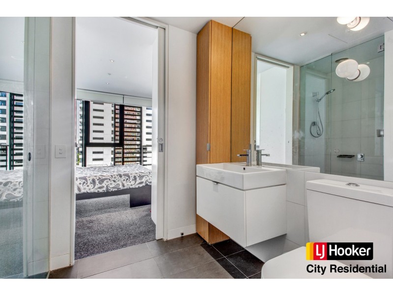 610/39 Coventry Street, Southbank VIC 3006