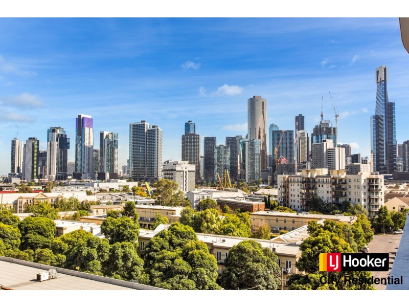 610/39 Coventry Street, Southbank VIC 3006