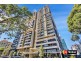 610/39 Coventry Street, Southbank VIC 3006