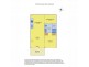 610/39 Coventry Street, Southbank VIC 3006 Floorplan