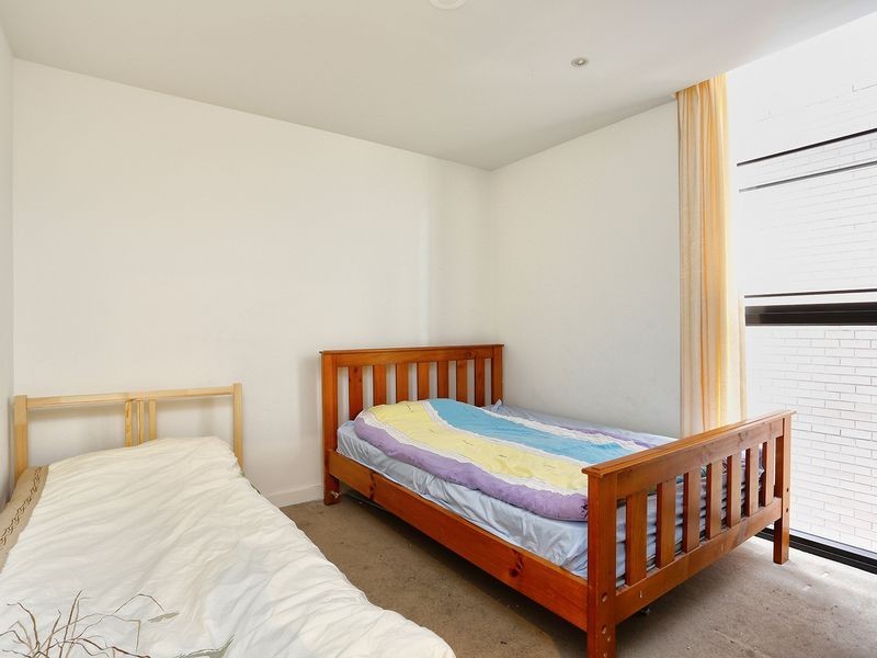 503/22-26 Coromandel Place, Melbourne VIC 3000