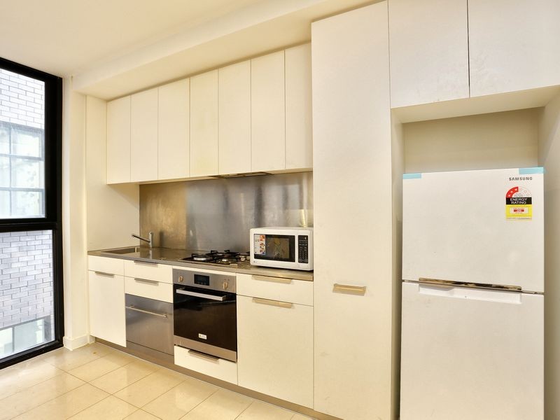 503/22-26 Coromandel Place, Melbourne VIC 3000