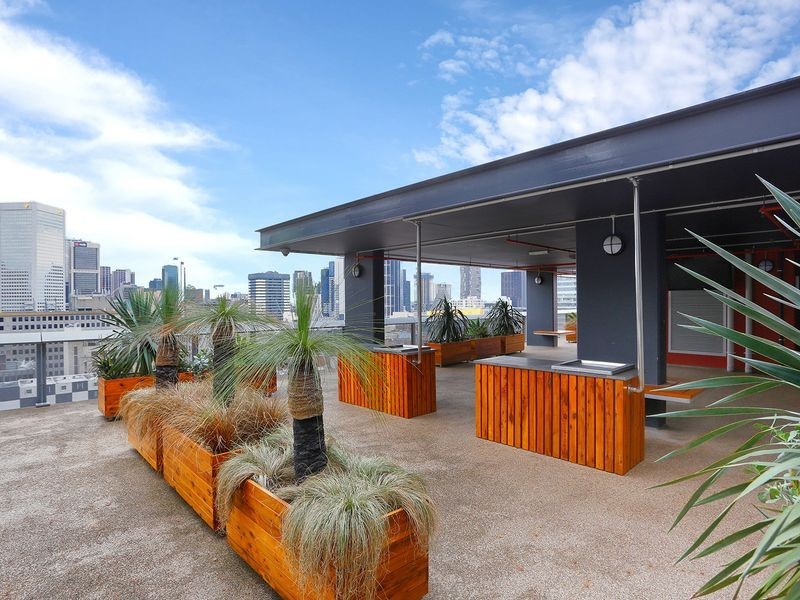 503/22-26 Coromandel Place, Melbourne VIC 3000