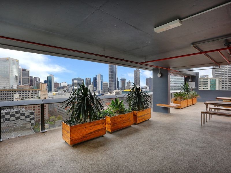 503/22-26 Coromandel Place, Melbourne VIC 3000