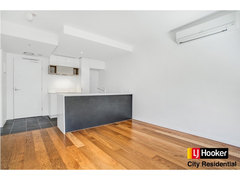 323/2 Golding Street, Hawthorn VIC 3122