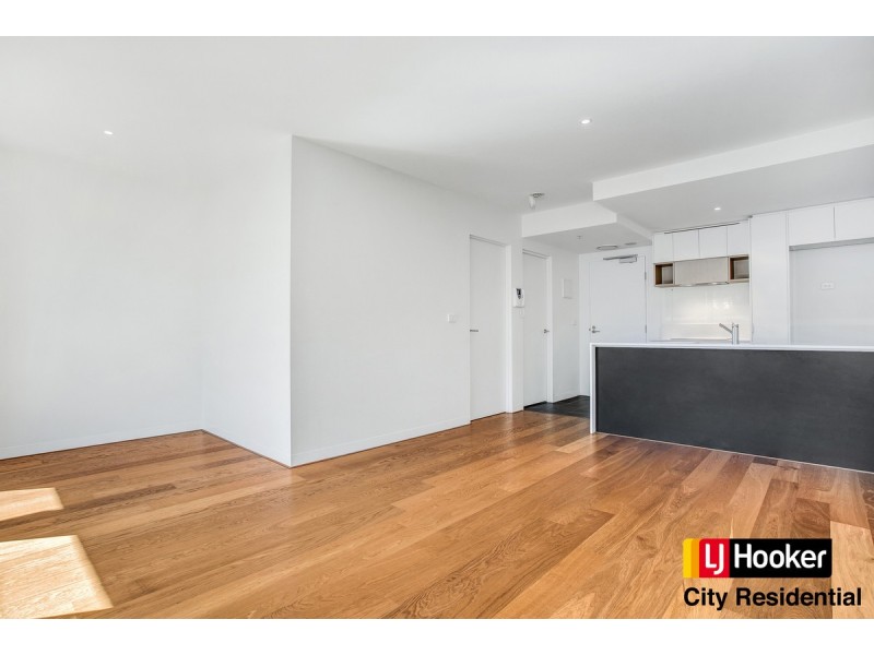 323/2 Golding Street, Hawthorn VIC 3122
