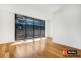 323/2 Golding Street, Hawthorn VIC 3122