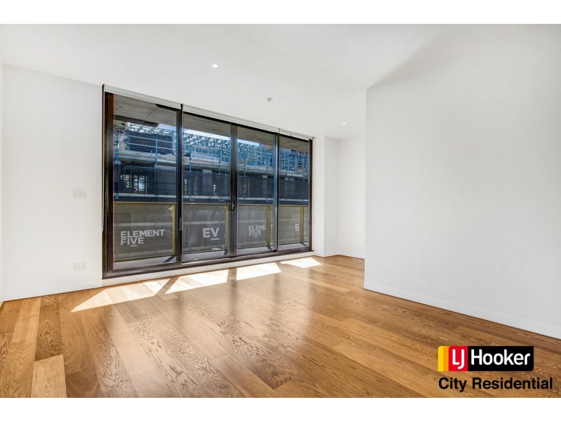 323/2 Golding Street, Hawthorn VIC 3122