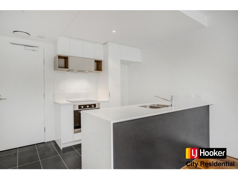 323/2 Golding Street, Hawthorn VIC 3122