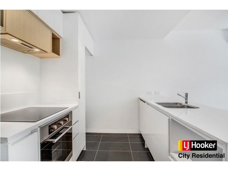 323/2 Golding Street, Hawthorn VIC 3122