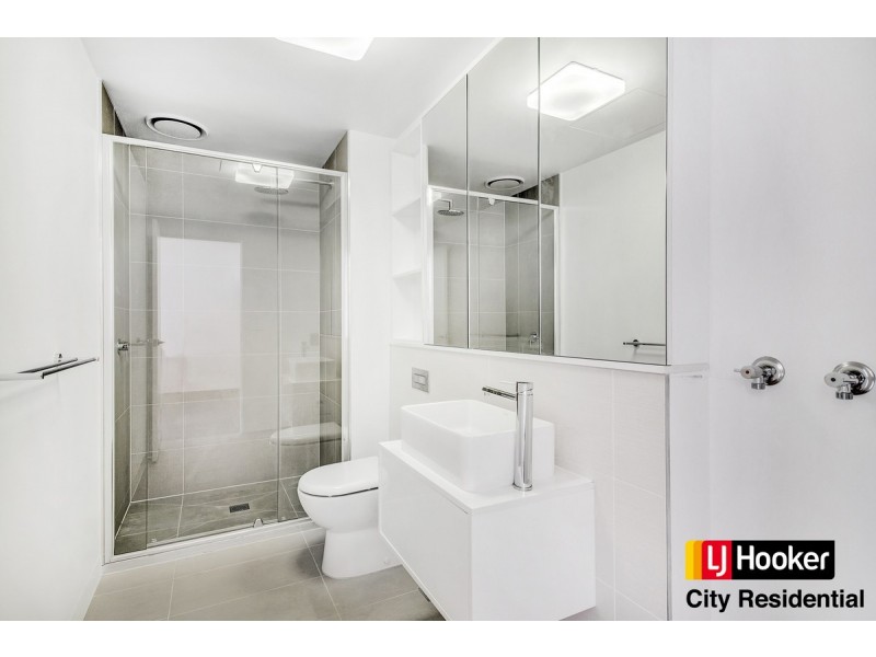 323/2 Golding Street, Hawthorn VIC 3122