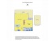 323/2 Golding Street, Hawthorn VIC 3122 Floorplan