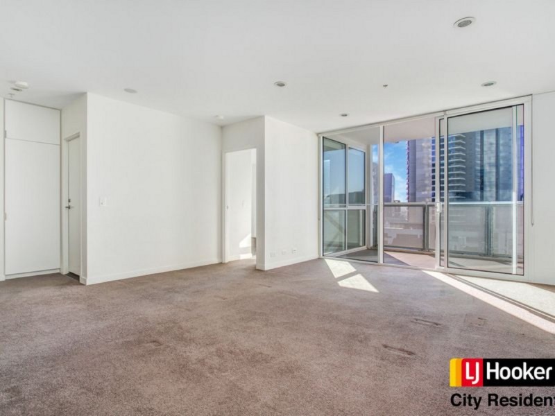 907/55 Merchant Street, Docklands VIC 3008