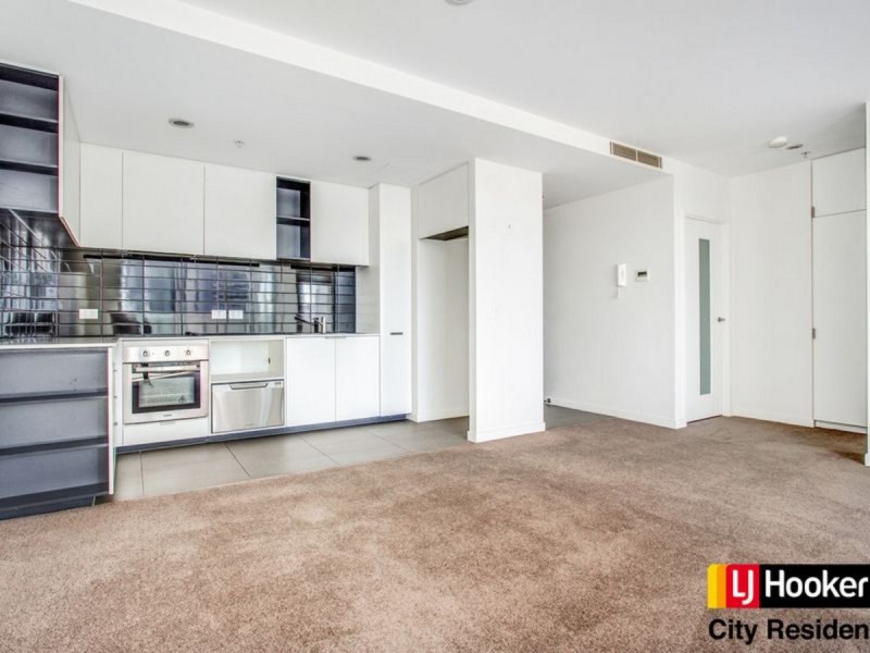 907/55 Merchant Street, Docklands VIC 3008