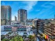 907/55 Merchant Street, Docklands VIC 3008