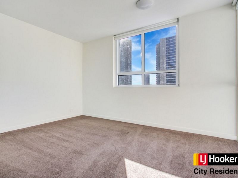 907/55 Merchant Street, Docklands VIC 3008