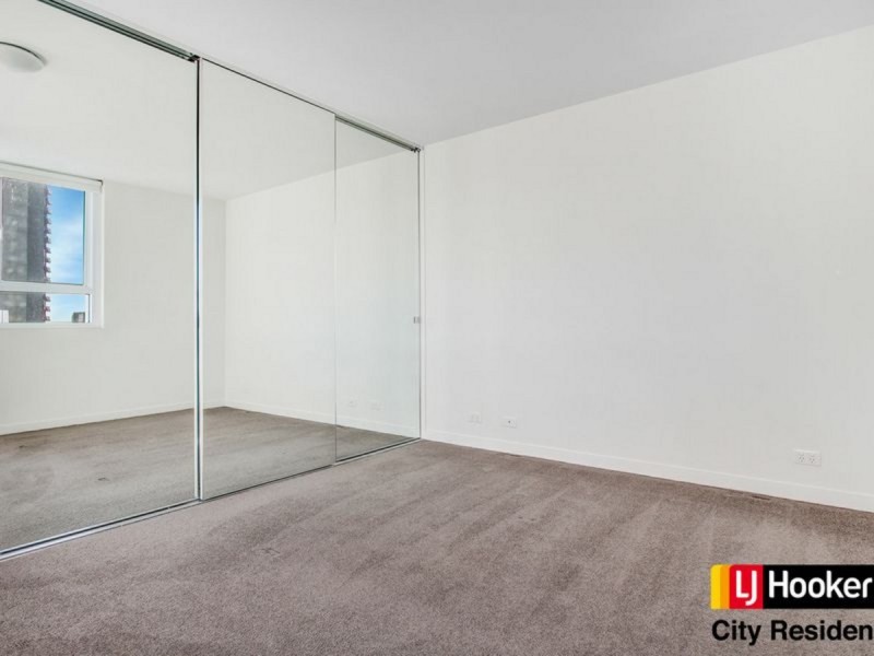 907/55 Merchant Street, Docklands VIC 3008