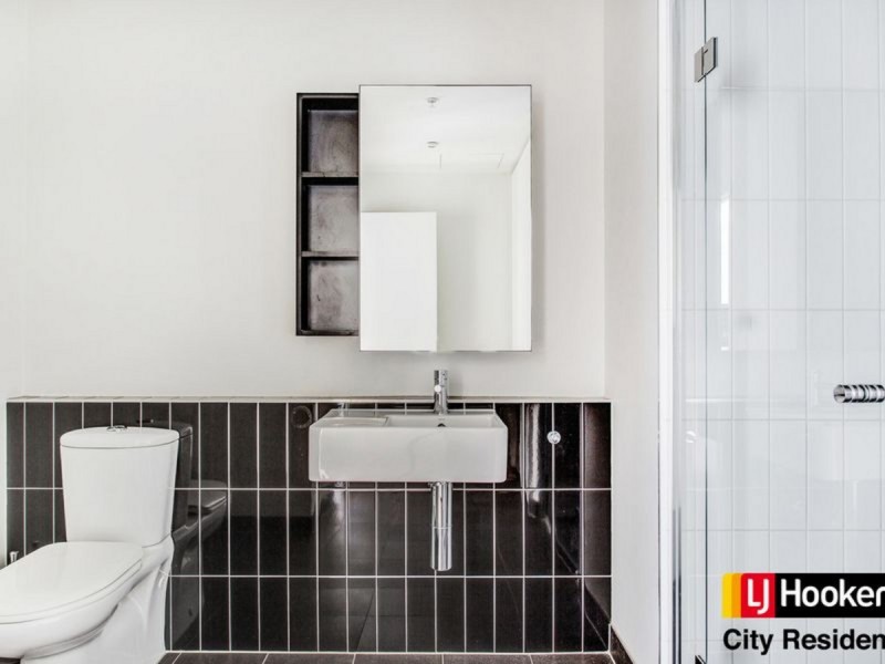 907/55 Merchant Street, Docklands VIC 3008