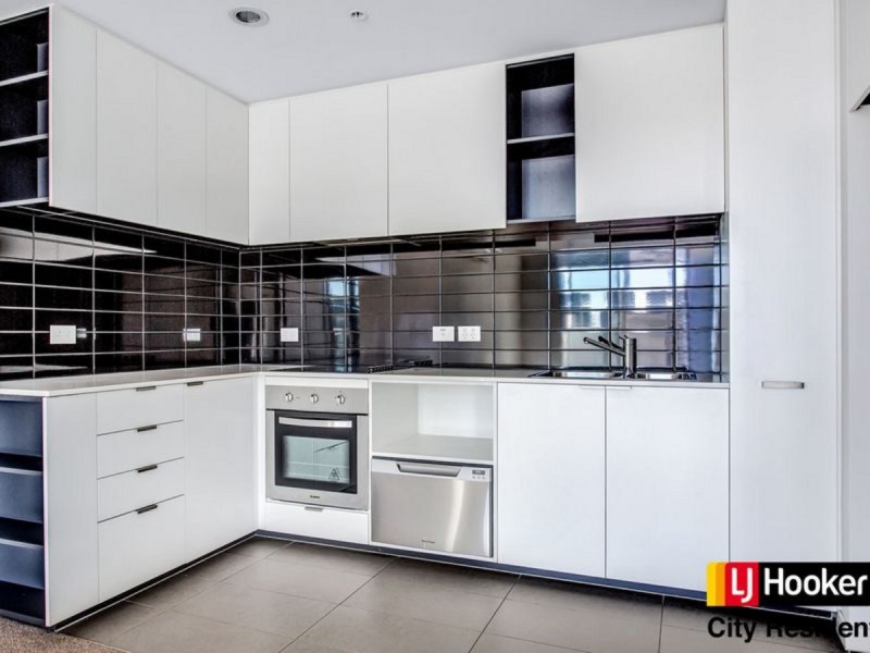 907/55 Merchant Street, Docklands VIC 3008