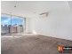 907/55 Merchant Street, Docklands VIC 3008