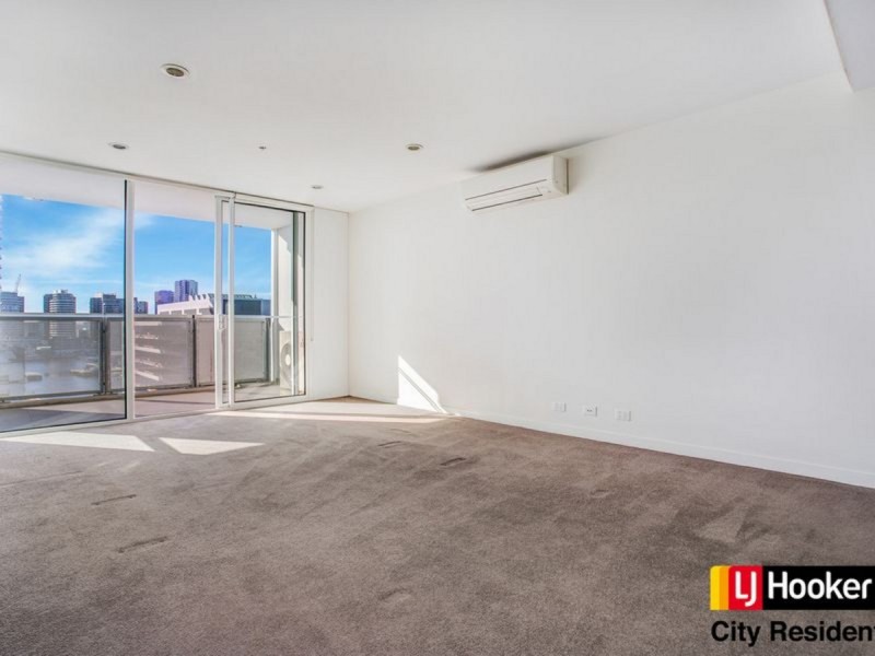 907/55 Merchant Street, Docklands VIC 3008