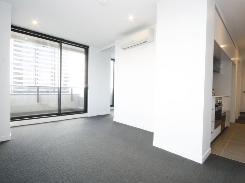 80 A’Beckett Street, Melbourne VIC 3000