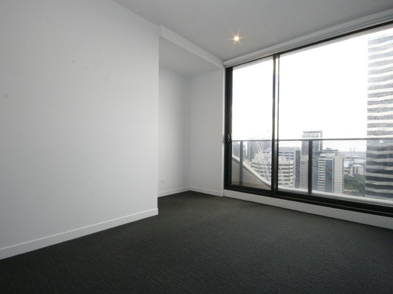 80 A’Beckett Street, Melbourne VIC 3000