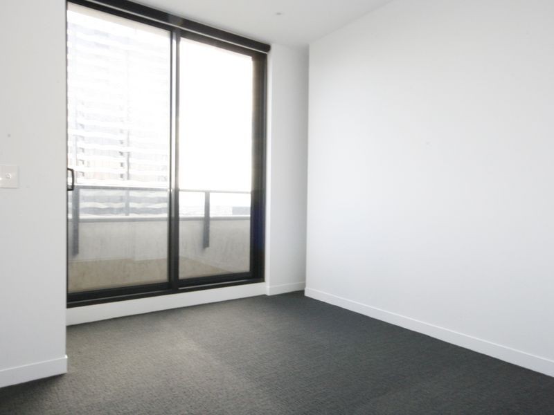 80 A’Beckett Street, Melbourne VIC 3000