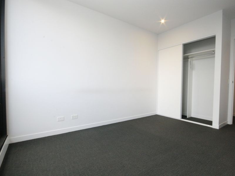 80 A’Beckett Street, Melbourne VIC 3000