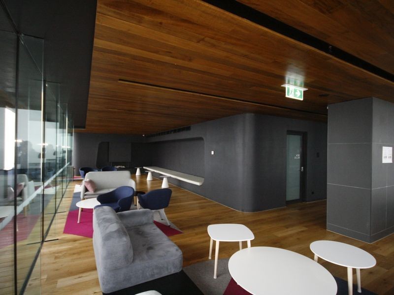 80 A’Beckett Street, Melbourne VIC 3000