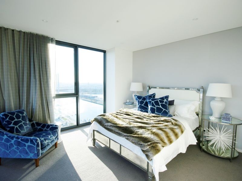 2901/1 Point Park Crescent, Docklands VIC 3008