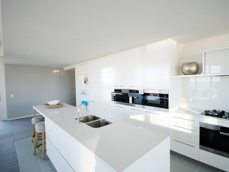 2901/1 Point Park Crescent, Docklands VIC 3008