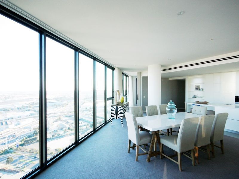 2901/1 Point Park Crescent, Docklands VIC 3008