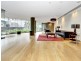 55 Queens Road, Melbourne VIC 3004