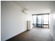 2105/7 Katherine Place, Melbourne VIC 3000