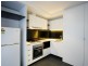 2105/7 Katherine Place, Melbourne VIC 3000