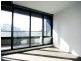 2105/7 Katherine Place, Melbourne VIC 3000