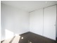 2105/7 Katherine Place, Melbourne VIC 3000