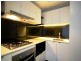 2105/7 Katherine Place, Melbourne VIC 3000