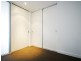 2105/7 Katherine Place, Melbourne VIC 3000