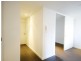 2105/7 Katherine Place, Melbourne VIC 3000