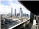 2105/7 Katherine Place, Melbourne VIC 3000