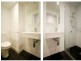 2105/7 Katherine Place, Melbourne VIC 3000