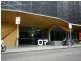 2105/7 Katherine Place, Melbourne VIC 3000