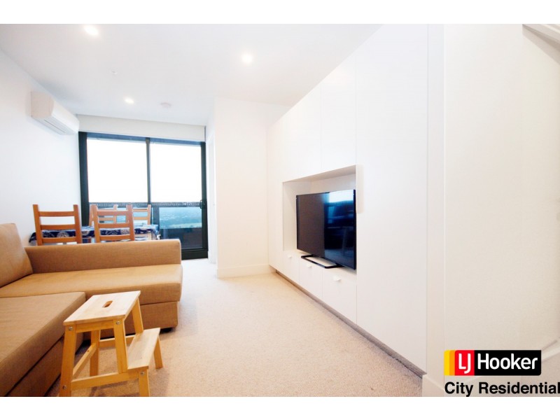 5002/500 Elizabeth Street, Melbourne VIC 3000