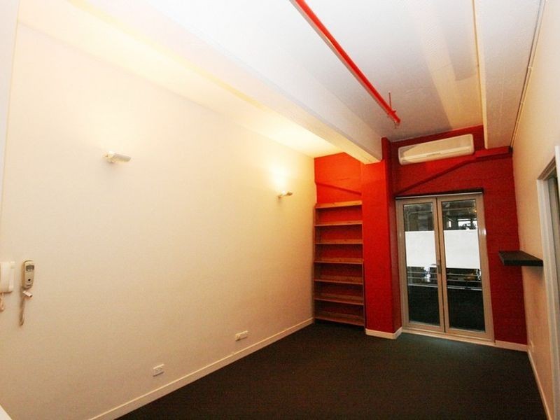 205/639 Little Bourke Street, Melbourne VIC 3000