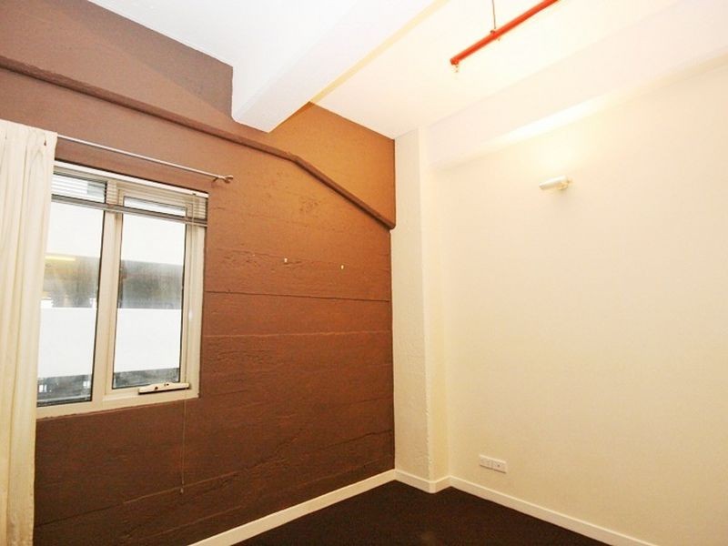 205/639 Little Bourke Street, Melbourne VIC 3000