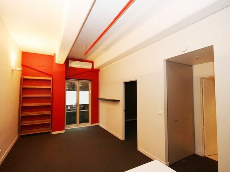 205/639 Little Bourke Street, Melbourne VIC 3000