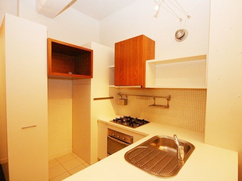 205/639 Little Bourke Street, Melbourne VIC 3000