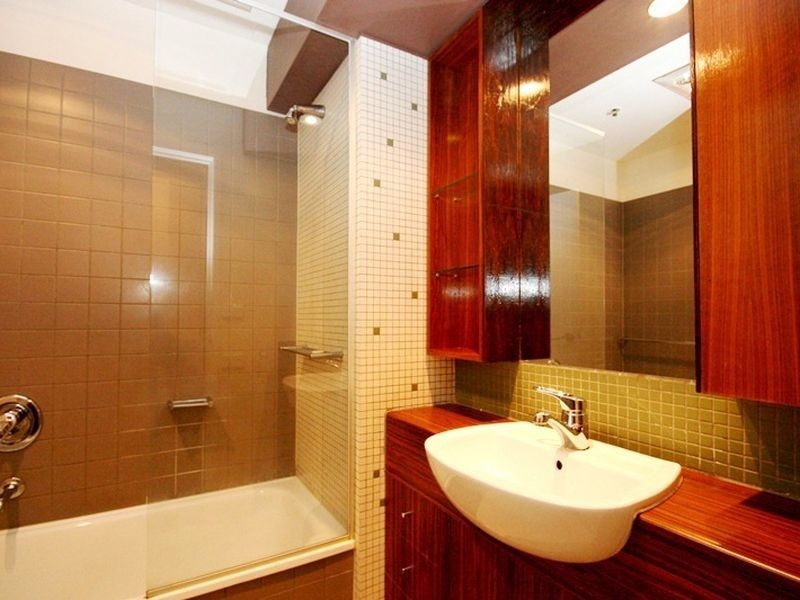 205/639 Little Bourke Street, Melbourne VIC 3000